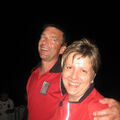 2010-07-03 80