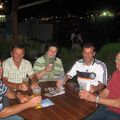 2010-07-03 81