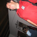 2010-07-03 82
