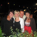 2010-07-03 83