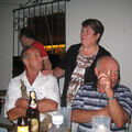 2010-07-03 84