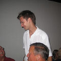 2010-07-03 85
