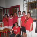 2010-07-03 86