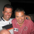 2010-07-03 87