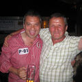 2010-07-03 88