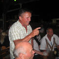 2010-07-03 89
