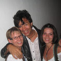 2010-07-03 90