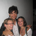 2010-07-03 91