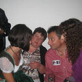 2010-07-03 92
