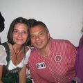2010-07-03 94