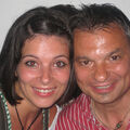 2010-07-03 95