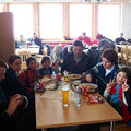 Skiausfahrt 2005 019