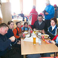 Skiausfahrt 2005 020