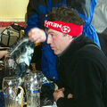 Skiausfahrt 2005 021