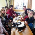 Skiausfahrt 2005 022