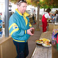 Skiausfahrt 2005 023