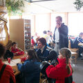 Skiausfahrt 2005 024