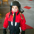 Skiausfahrt 2005 025