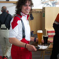 Skiausfahrt 2005 026