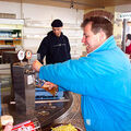 Skiausfahrt 2005 027