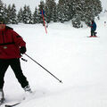 Skiausfahrt 2005 029