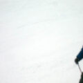 Skiausfahrt 2005 030
