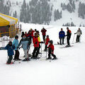 Skiausfahrt 2005 032