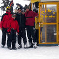 Skiausfahrt 2005 033