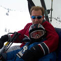 Skiausfahrt 2005 034