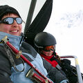 Skiausfahrt 2005 035