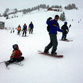 Skiausfahrt 2005 036