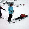 Skiausfahrt 2005 037