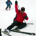 Skiausfahrt 2005 039