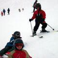 Skiausfahrt 2005 040