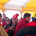 Skiausfahrt 2005 041