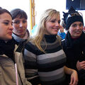 Skiausfahrt 2005 042