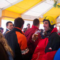 Skiausfahrt 2005 043