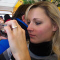 Skiausfahrt 2005 044