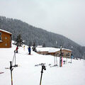 Skiausfahrt 2005 045