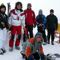 Skiausfahrt 2005 046