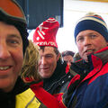 Skiausfahrt 2005 047