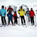 Skiausfahrt 2005 048