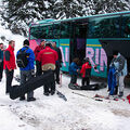 Skiausfahrt 2005 050