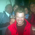 Skiausfahrt 2005 052