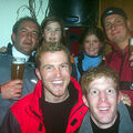 Skiausfahrt 2005 053