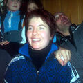 Skiausfahrt 2005 054