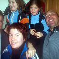 Skiausfahrt 2005 055