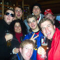 Skiausfahrt 2005 056
