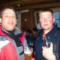 Skiausfahrt 2005 057
