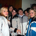 Skiausfahrt 2005 058
